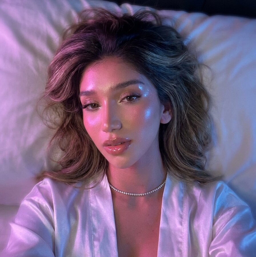 belashimaa's Offline XXX Chat