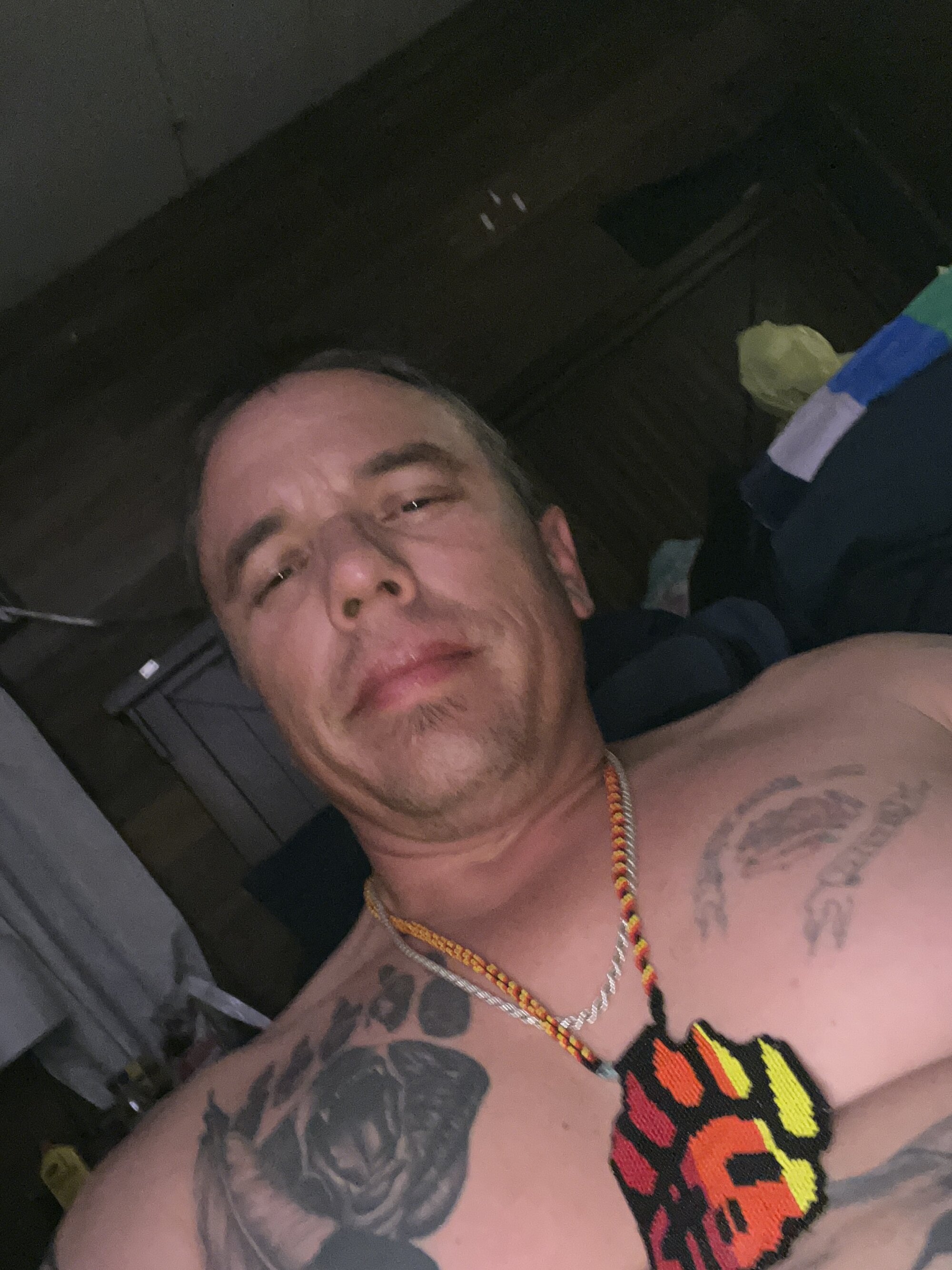 Bearpaw69
