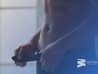 Maiconp78's webcam live show