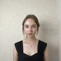 CarmelBett offline chatrum