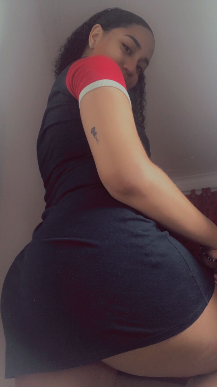 jessicaalton6