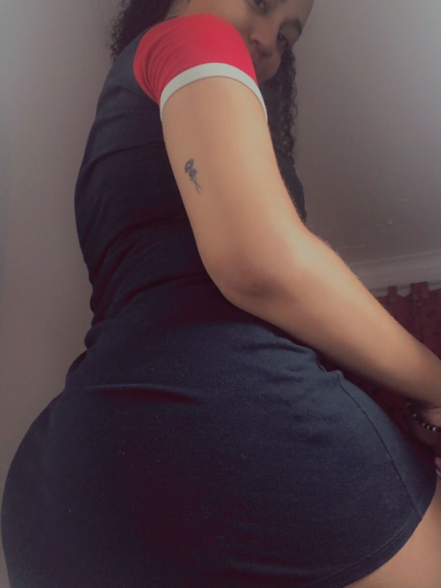 jessicaalton6