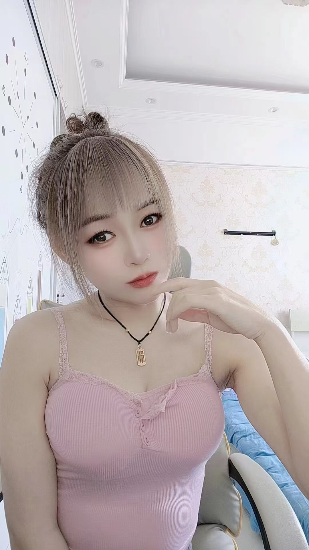 small-cookie