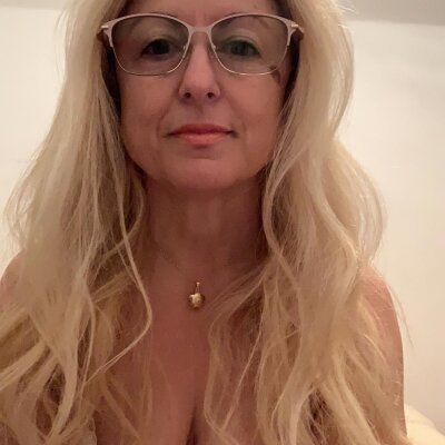 calor69gril ⛱ chat
