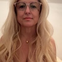 calor69gril offline chatrum
