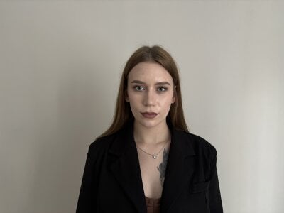 AdrianaRudin