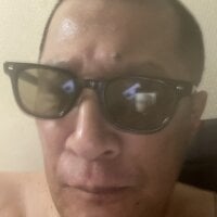nobu8899's webcam live show