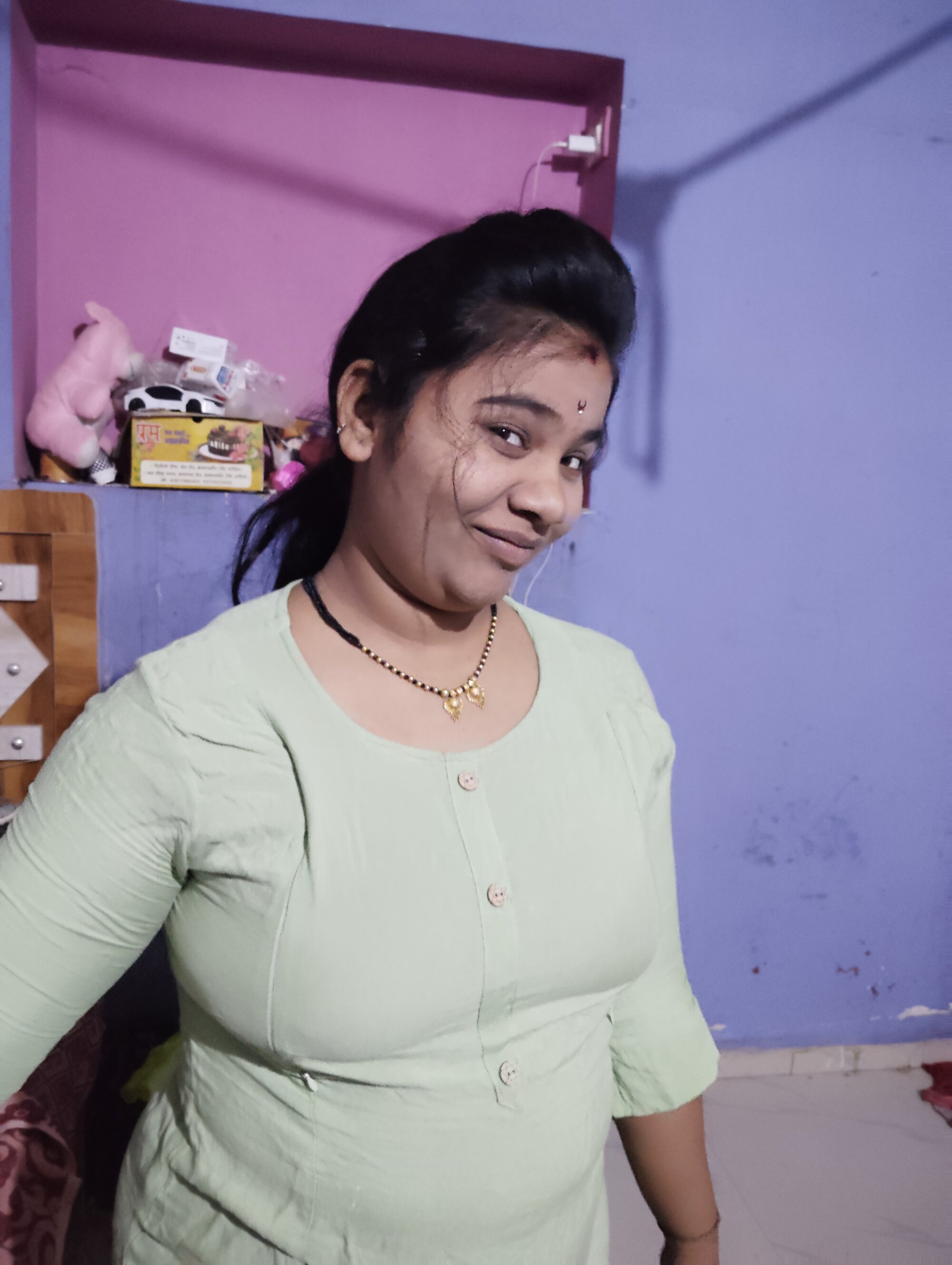 anjalishubham
