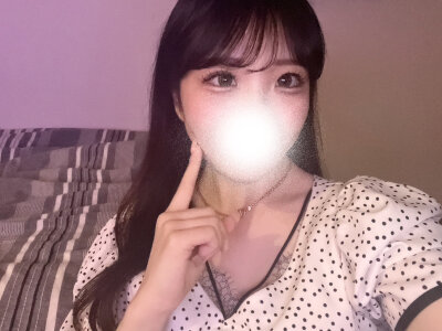 Moka_00120