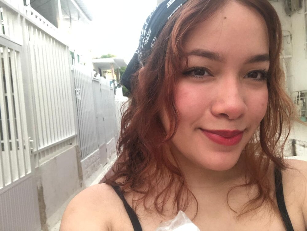 Dulce_Juliiana profile