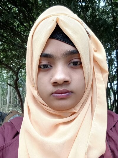 Tamanna_0
