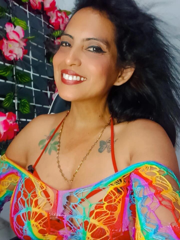 Rouses_mature's most recent online preview