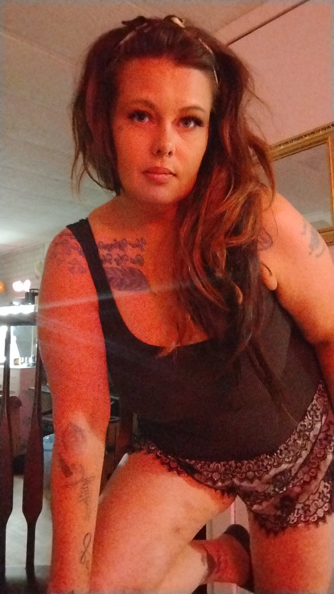 prettyface669