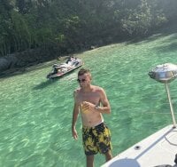 alemaogostoso_'s webcam live show