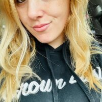 xxxxcandylandxxxx22's Offline XXX Chat