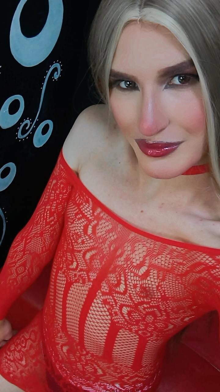 Isatrans_dirtyhot