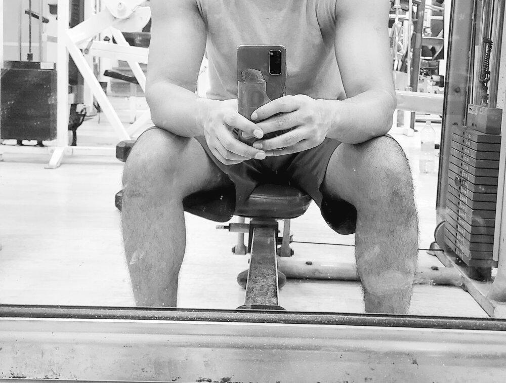 Chat XXX offline de juan_sebasyina