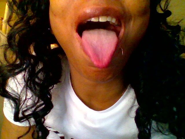 stripchat juicyapplecandy webcam profile pic via cheapadultsexcams.com