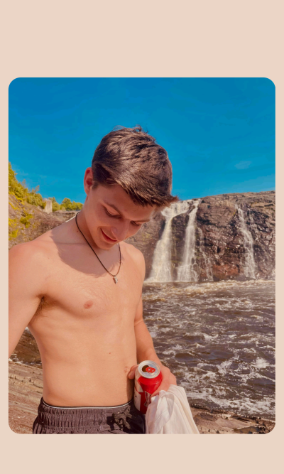 Bigmerc Male Canadian Free Webcam Sex