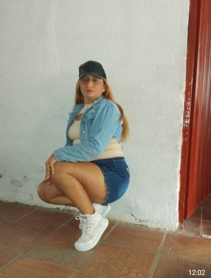 Vanessa_montolla