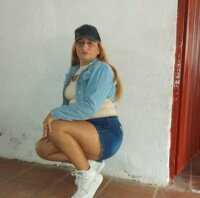 Vanessa_montolla's webcam live show