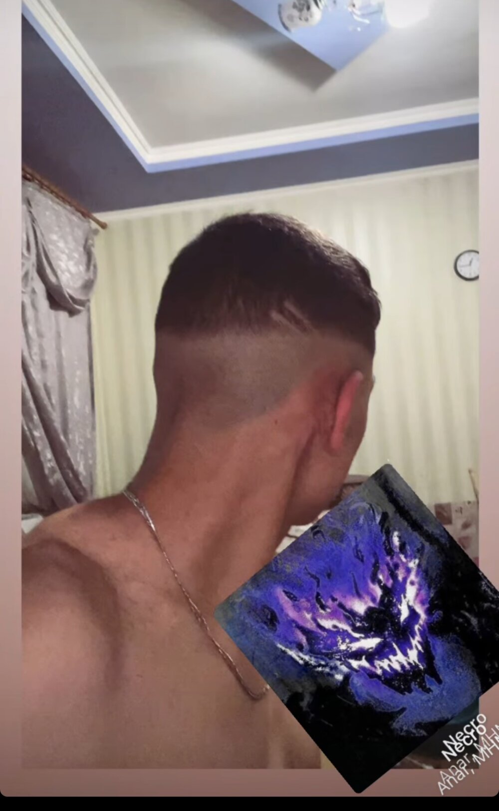 hungari15 from stripchat