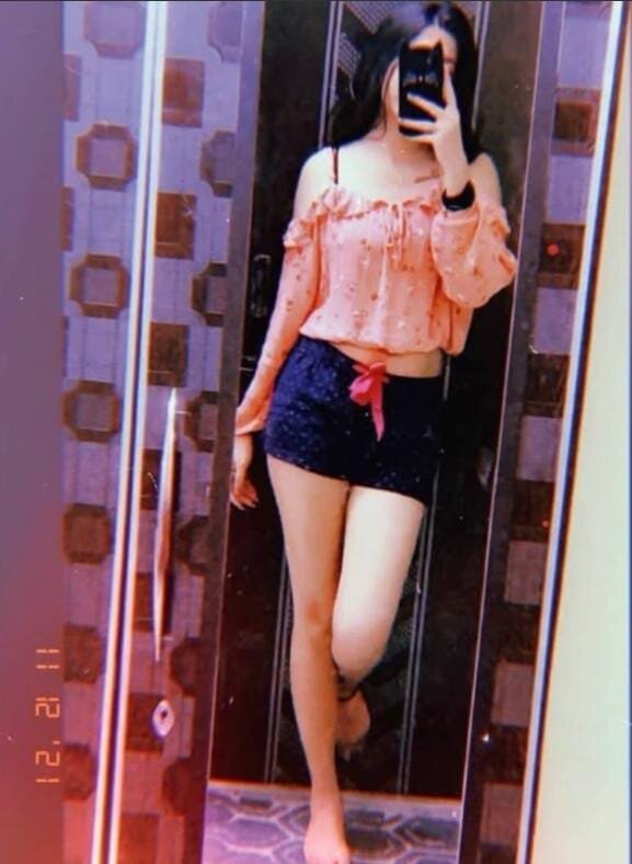Disha-_Sharma