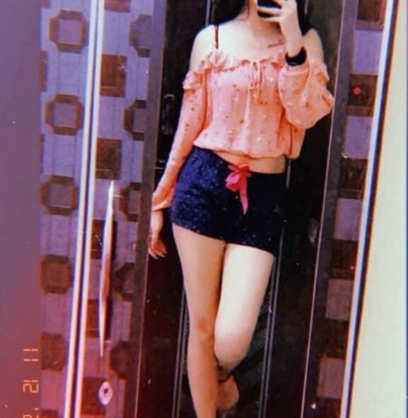 Disha-_Sharma profile