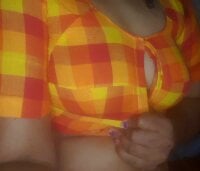 Tanushree1990's Live Sex Cam Show