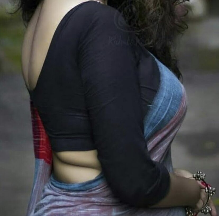 Angoori-bhabi 💉 online sex cam