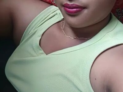Satheroy 🆑 live sex cam