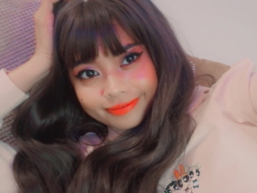 myasianwaifu webcam livesex profile in if-you-dont-want-to-hear-lie-dont-ask cams