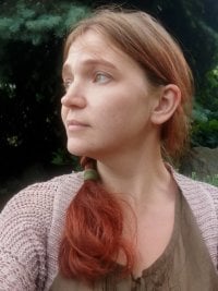 Offline chatovací místnost MandragoraOn