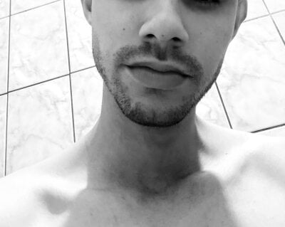 MarcosvralLive Webcam