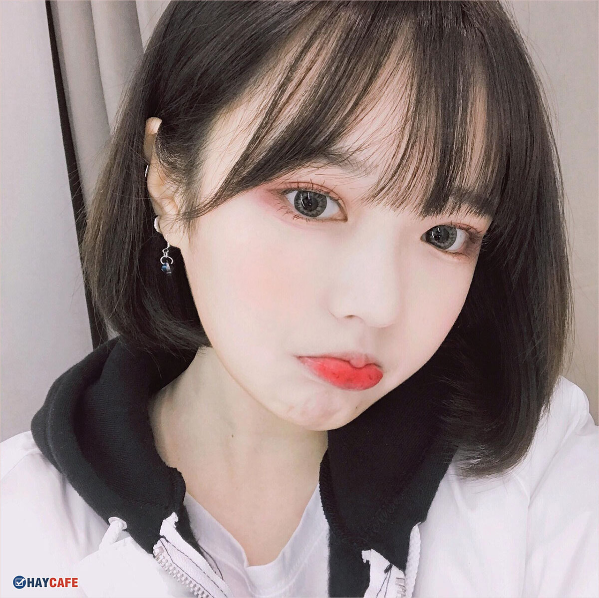 Mindi23n