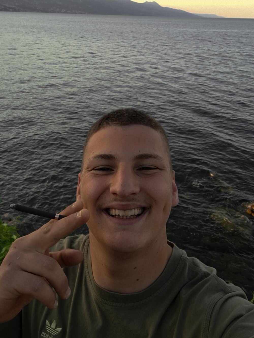 lokalniseksac from stripchat