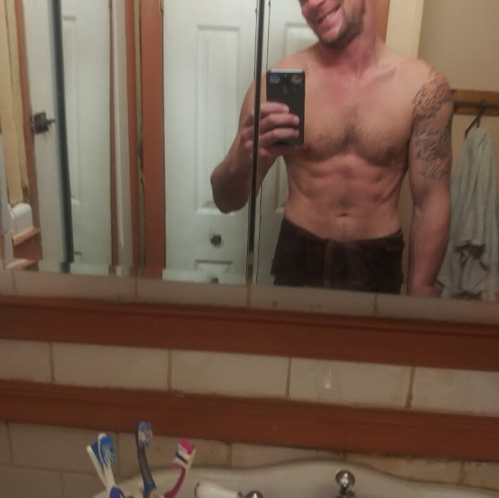 unknowner123's Offline XXX Chat