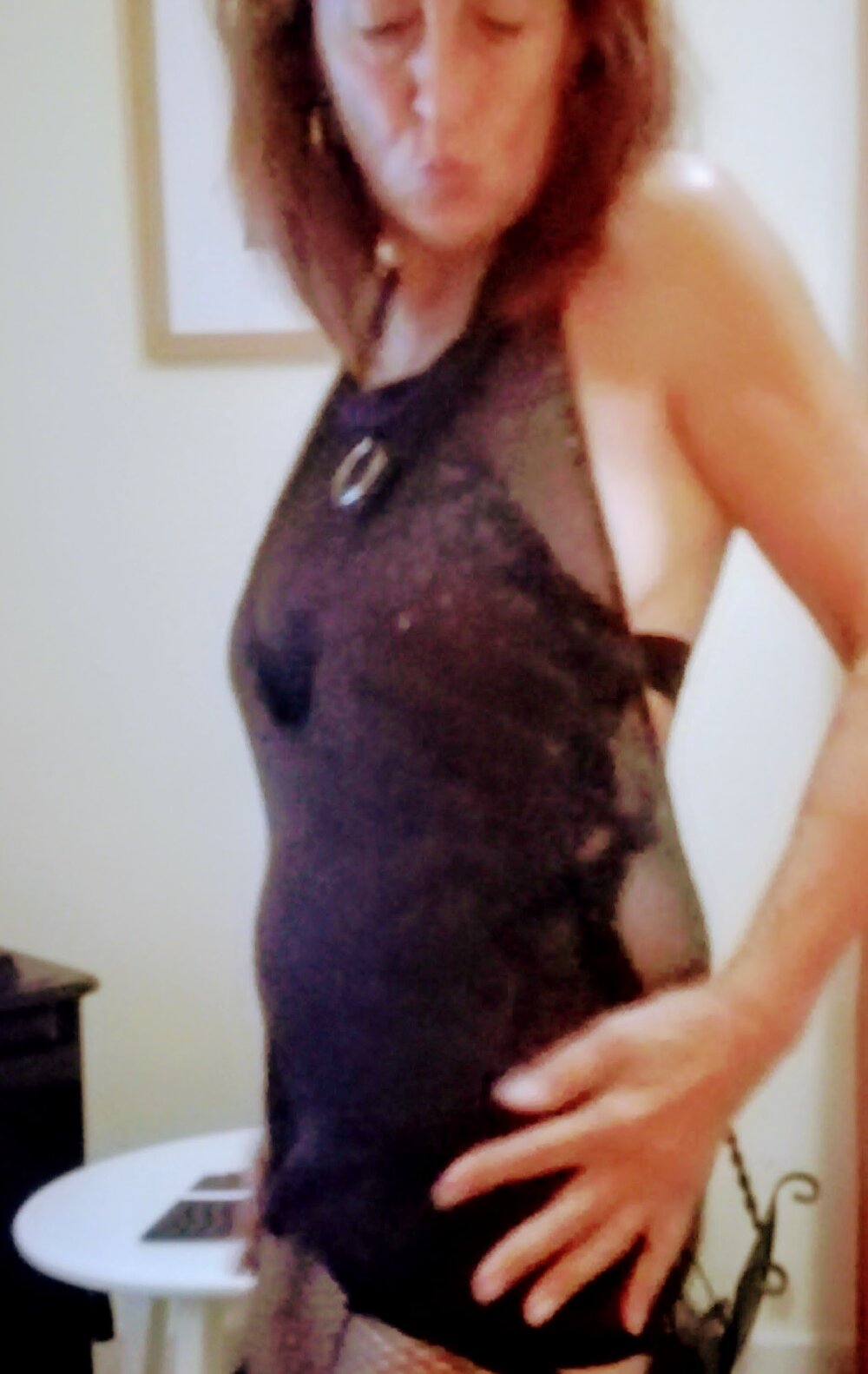 Sexybitcb999 profile