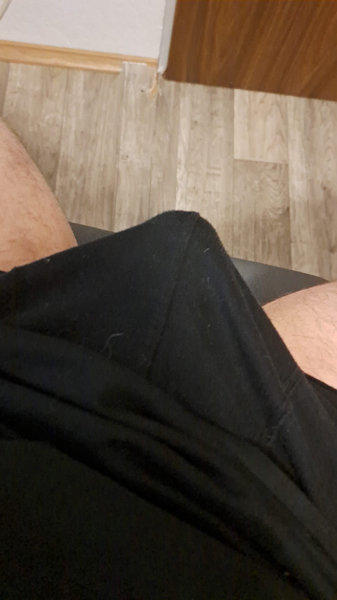 joel13ccm05