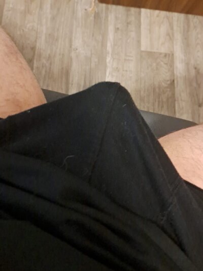joel13ccm05 from stripchat