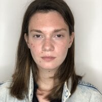 Offline chatovací místnost TeresaParks