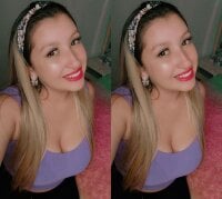 nayrixa's webcam live show