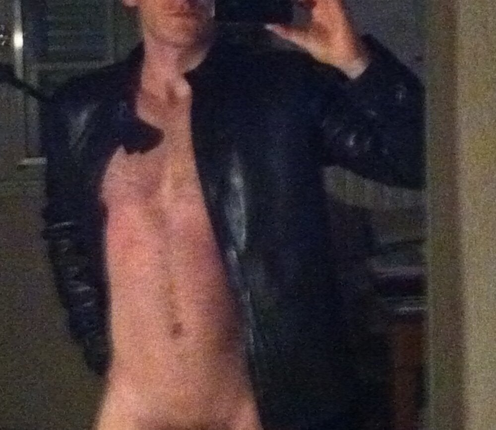 warm_cumLive profile
