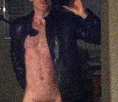 warm_cumlive from stripchat