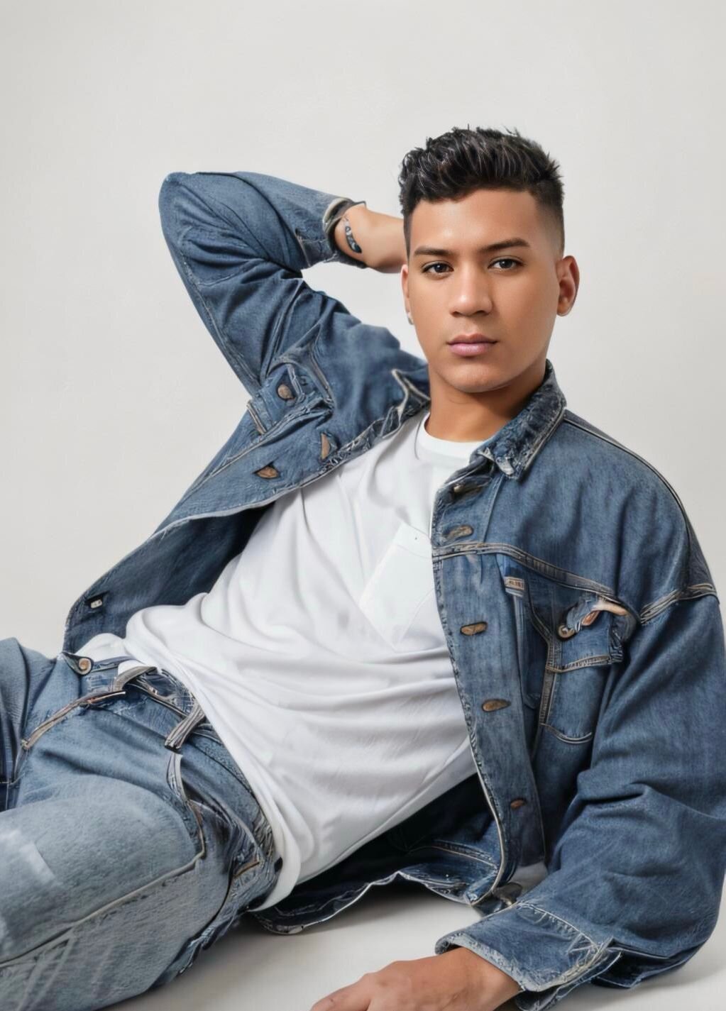 ThomasAxel