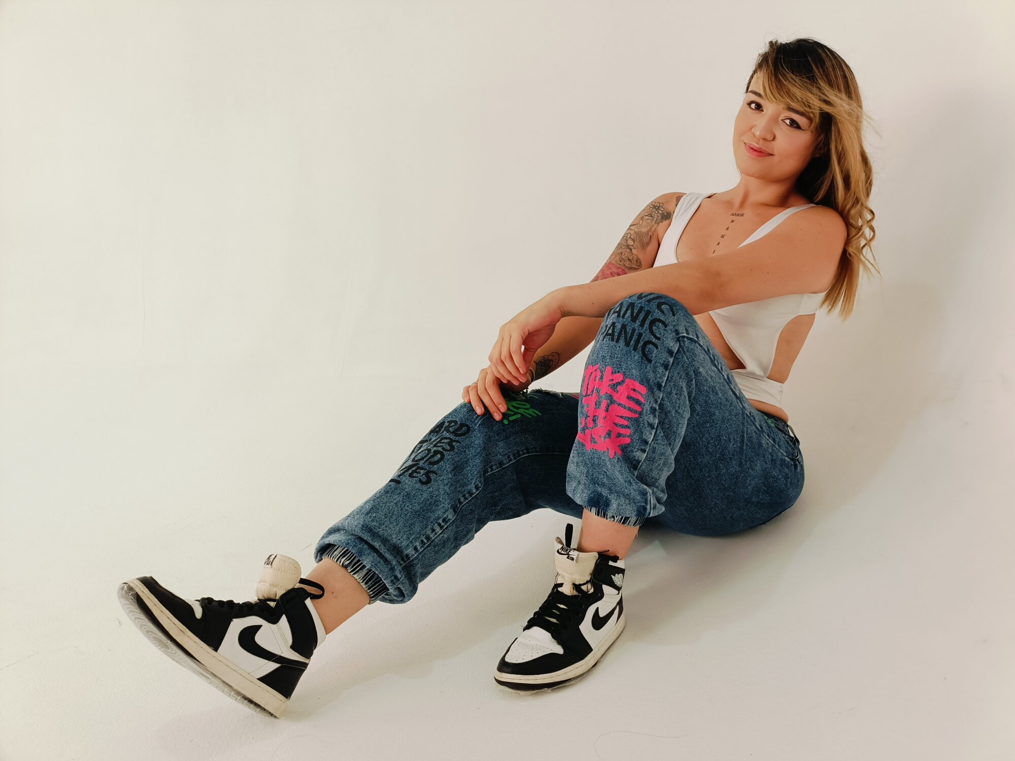 ThaliaHarlow