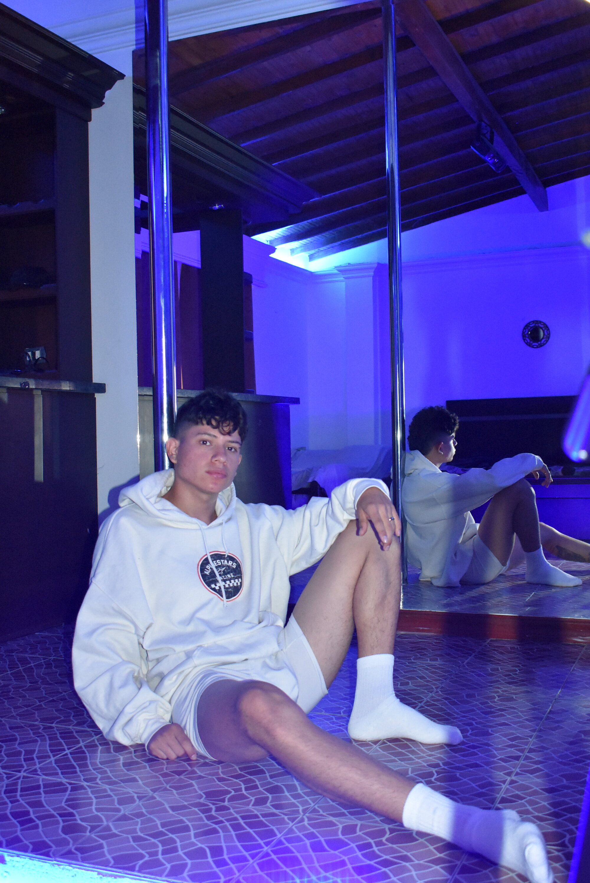 michael_kendall01