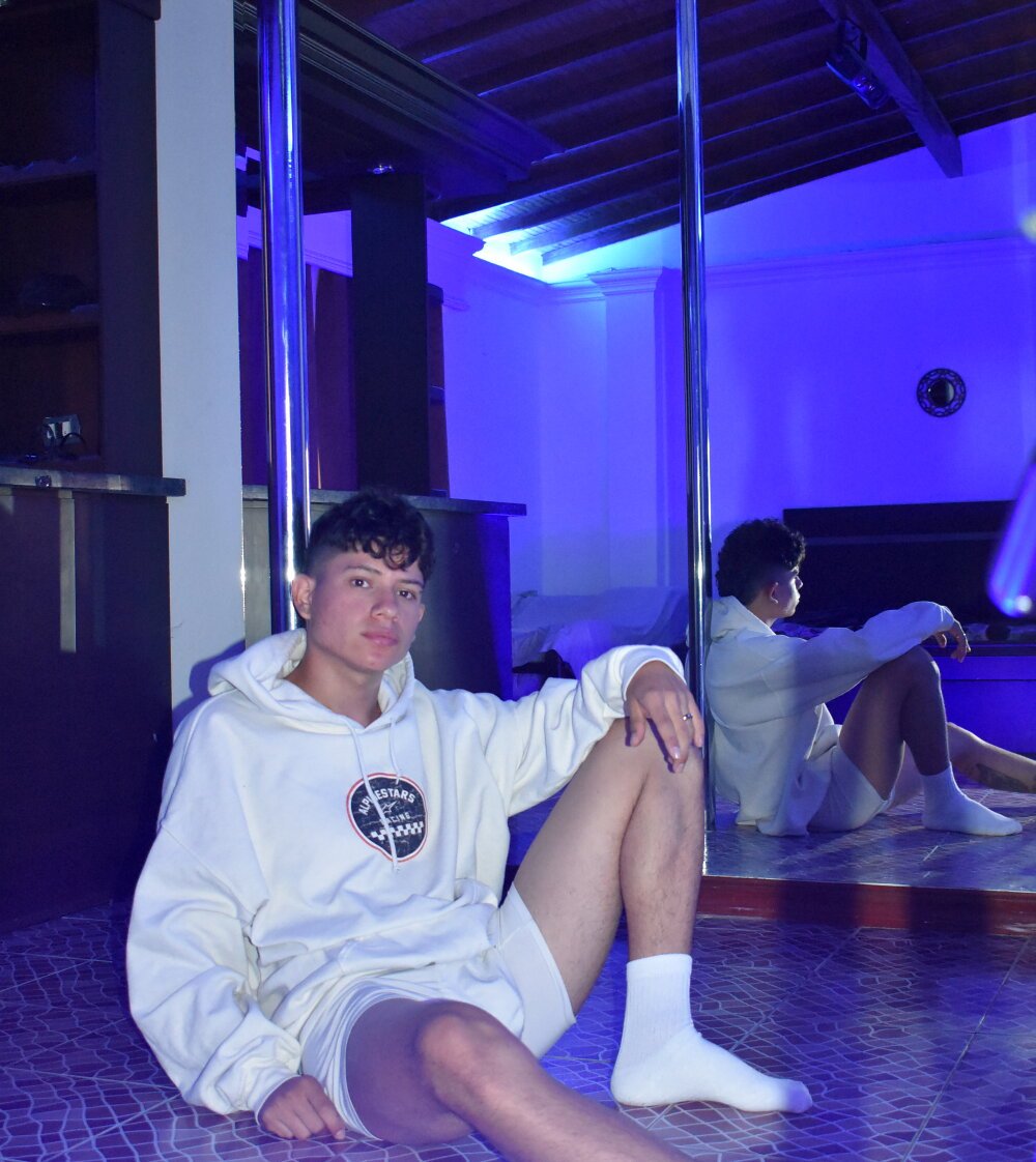 michael_kendall01