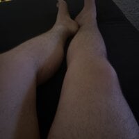 hunchubby96's webcam live show