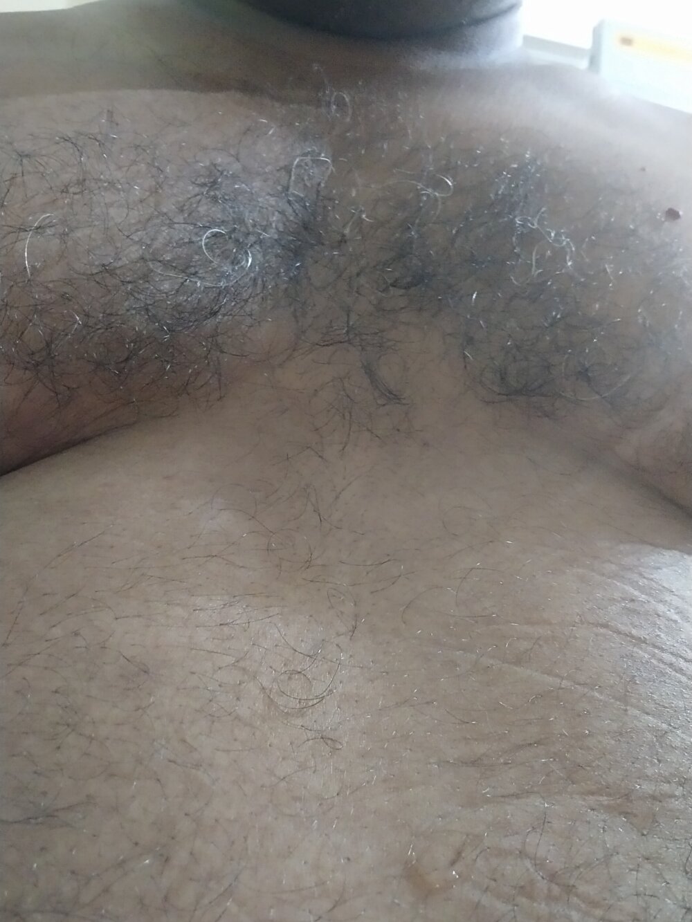 humtum2254 profile